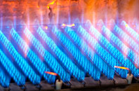 Pontbren Araeth gas fired boilers